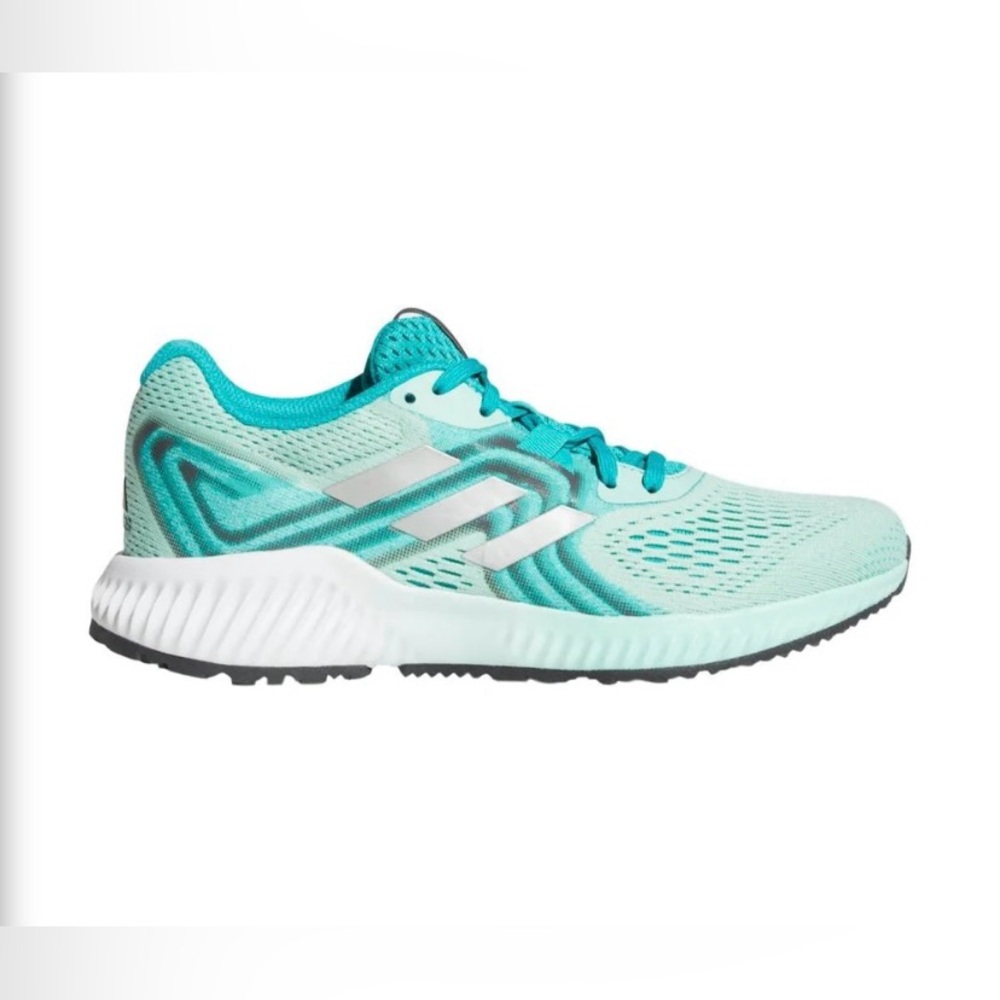 Adidas Aerobounce 2 Women's Running Shoe